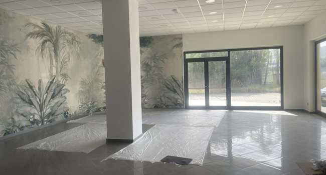 CARAFFA DI CATANZARO - UFFICIO