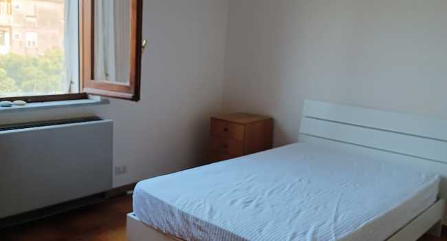 STANZA PER STUDENTI CATANZARO LIDO